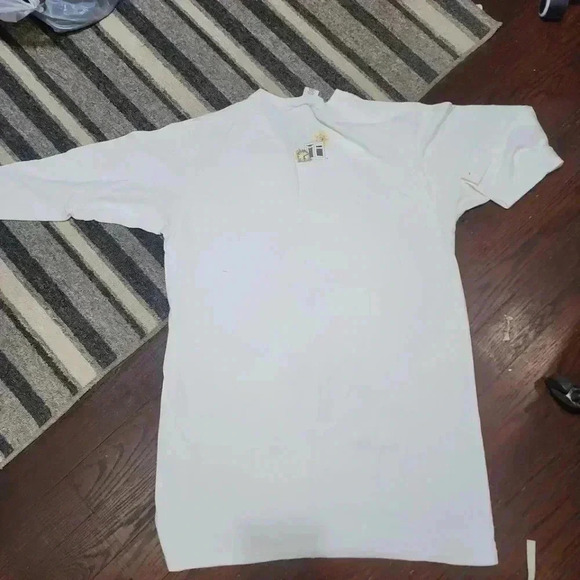 RARE Vintage 90S Mary Engelbreit Okay I'M IN CHARGE T Shirt. One Size - Picture 6 of 6